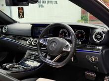 https://riyasewana.com/uploads/mercedes-benz-e300-coupe-512003524931.jpg