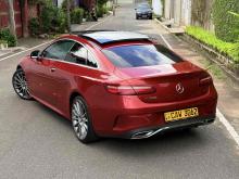 https://riyasewana.com/uploads/mercedes-benz-e300-coupe-512003624023.jpg