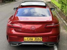 https://riyasewana.com/uploads/mercedes-benz-e300-coupe-512003624152.jpg