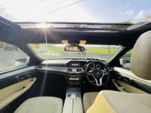 https://riyasewana.com/uploads/mercedes-benz-e300-diesel-1713144924211.jpg
