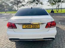 https://riyasewana.com/uploads/mercedes-benz-e300-diesel-1713144924413.jpg