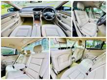 https://riyasewana.com/uploads/mercedes-benz-e300-elegance-2016-2711161512294.jpg