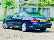 https://riyasewana.com/uploads/mercedes-benz-e300-elegance-2016-2711161512732.jpg