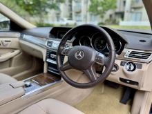 https://riyasewana.com/uploads/mercedes-benz-e300-elegance-2711164217036.jpg