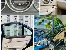 https://riyasewana.com/uploads/mercedes-benz-e300-elegance-2711164217395.jpg
