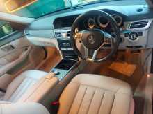 https://riyasewana.com/uploads/mercedes-benz-e300-executive-982650163.jpg
