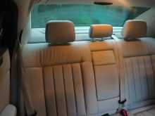 https://riyasewana.com/uploads/mercedes-benz-e300-executive-982650224.jpg
