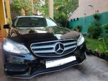 https://riyasewana.com/uploads/mercedes-benz-e300-executive-982650442.jpg
