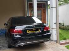 https://riyasewana.com/uploads/mercedes-benz-e300-executive-982650665.jpg