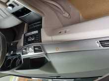 https://riyasewana.com/uploads/mercedes-benz-e300-executive-982650696.jpg