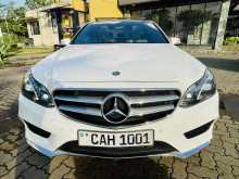 https://riyasewana.com/uploads/mercedes-benz-e300-hybrid-810113722421.jpg