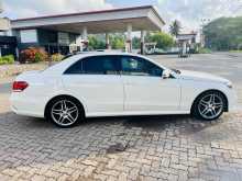 https://riyasewana.com/uploads/mercedes-benz-e300-hybrid-810113722533.jpg