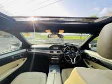 https://riyasewana.com/uploads/mercedes-benz-e300-hybrid-810113722832.jpg