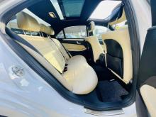 https://riyasewana.com/uploads/mercedes-benz-e300-hybrid-810124024531.jpg