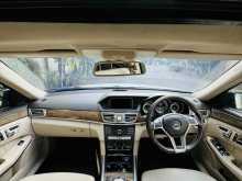 https://riyasewana.com/uploads/mercedes-benz-e300-night-109401722353.jpg