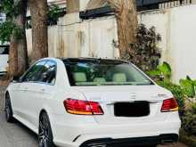 https://riyasewana.com/uploads/mercedes-benz-e300-night-109401722632.jpg