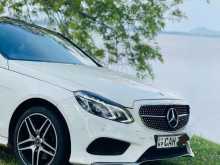 https://riyasewana.com/uploads/mercedes-benz-e300-night-11358384052.jpg