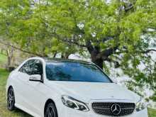 https://riyasewana.com/uploads/mercedes-benz-e300-night-11358384713.jpg