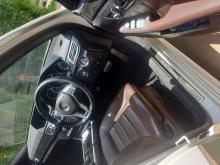 https://riyasewana.com/uploads/mercedes-benz-e300-night-11359536385.jpg