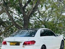 https://riyasewana.com/uploads/mercedes-benz-e300-night-11359536864.jpg