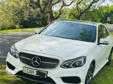https://riyasewana.com/uploads/mercedes-benz-e300-night-11359546446.jpg