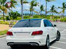 https://riyasewana.com/uploads/mercedes-benz-e300-night-1211042222743.jpg