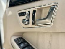 https://riyasewana.com/uploads/mercedes-benz-e300-night-1419352217155.jpg