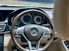 https://riyasewana.com/uploads/mercedes-benz-e300-night-1419352217286.jpg