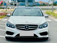 https://riyasewana.com/uploads/mercedes-benz-e300-night-1512330724153.jpg