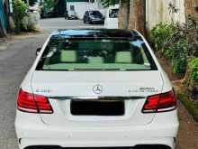 https://riyasewana.com/uploads/mercedes-benz-e300-night-1822405822172.jpg