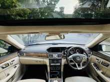 https://riyasewana.com/uploads/mercedes-benz-e300-night-1822405822253.jpg