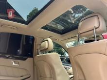 https://riyasewana.com/uploads/mercedes-benz-e300-night-198260217195.jpg