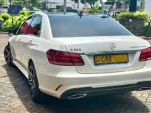 https://riyasewana.com/uploads/mercedes-benz-e300-night-2015-1119204612142.jpg