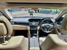 https://riyasewana.com/uploads/mercedes-benz-e300-night-2015-1119204612233.jpg