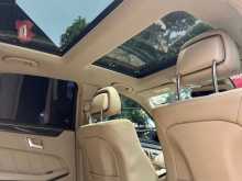 https://riyasewana.com/uploads/mercedes-benz-e300-night-2015-1119204612774.jpg
