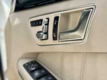 https://riyasewana.com/uploads/mercedes-benz-e300-night-2015-198253512384.jpg