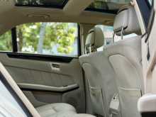 https://riyasewana.com/uploads/mercedes-benz-e300-night-2015-2021541712603.jpg