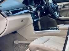 https://riyasewana.com/uploads/mercedes-benz-e300-night-2015-2021541712794.jpg