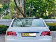 https://riyasewana.com/uploads/mercedes-benz-e300-night-2015-68033112192.jpg