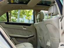 https://riyasewana.com/uploads/mercedes-benz-e300-night-2015-68033112554.jpg