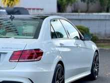 https://riyasewana.com/uploads/mercedes-benz-e300-night-2015-68033112763.jpg