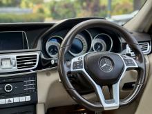 https://riyasewana.com/uploads/mercedes-benz-e300-night-2021545617186.jpg