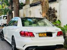 https://riyasewana.com/uploads/mercedes-benz-e300-night-223043222413.jpg