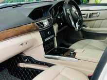 https://riyasewana.com/uploads/mercedes-benz-e300-night-223043222742.jpg