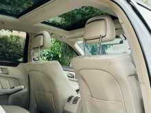 https://riyasewana.com/uploads/mercedes-benz-e300-night-415593922933.jpg