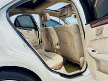 https://riyasewana.com/uploads/mercedes-benz-e300-night-612590822293.jpg