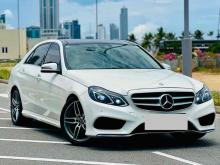 https://riyasewana.com/uploads/mercedes-benz-e300-night-612594224173.jpg