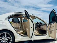 https://riyasewana.com/uploads/mercedes-benz-e300-night-612594224352.jpg