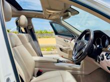 https://riyasewana.com/uploads/mercedes-benz-e300-night-612594224901.jpg