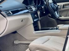https://riyasewana.com/uploads/mercedes-benz-e300-night-68040517675.jpg